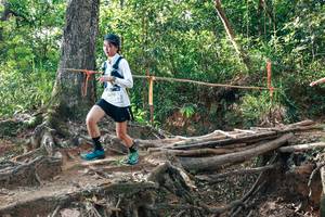 BIB: 
                            <button type="button" onclick="openModal(27555772)" class="btn btn-primary btn-sm float-right btn-popup" data-toggle="modal" data-target=".modal-high-quality">
                        <i class="fas fa-shopping-cart"></i> Add to Cart
                    </button>
                                            <button type="button" onclick="isThisMe(27555772, true)" class="btn btn-success btn-sm float-right btn-popup btn-isme hidden" data-toggle="tooltip" data-placement="bottom" title="นี่คือรูปของคุณใช่ไหม คลิกที่นี่เพื่อเอาเข้าอัลบั้ม">
                        <i class="fas fa-plus"></i> Add to album
                    </button>
                    <button type="button" onclick="isThisMe(27555772, false)" class="btn btn-warning btn-sm float-right btn-popup btn-isnotme hidden">
                        <i class="fas fa-ban"></i> Remove from album
                    </button>